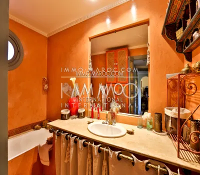 apartamento compra invernada con piscina