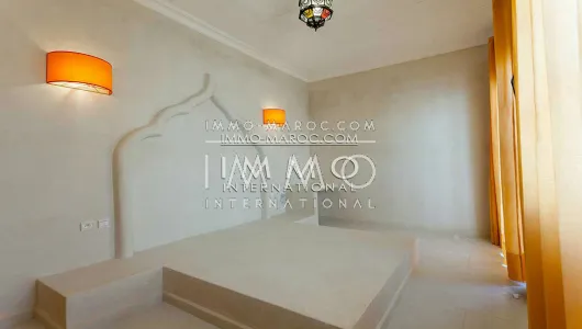 Vender Riad Marrakech Medina