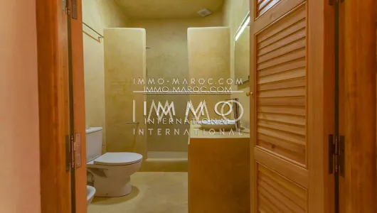 venta-Riad-Marrakech