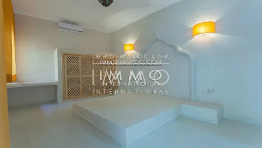 Vender Riad hostal de Marrakech