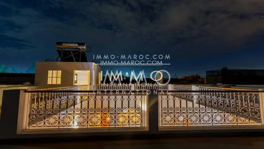 venta-Riad-Marrakech