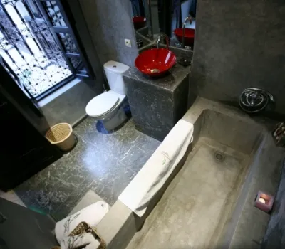 Vender Riad hostal de Marrakech Jamaa El Fna Dabachi