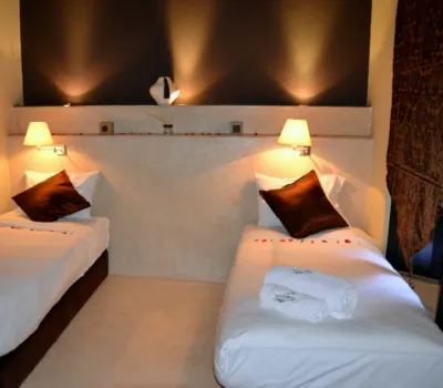 Riad en venta hostal de Marrakech Jamaa El Fna Dabachi