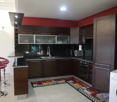 apartamento Marrakech Hivernage