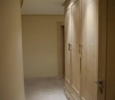 apartamento Marrakech Hivernage
