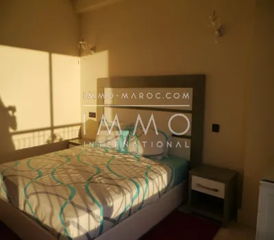 Piso de alquiler para Marrakech Hivernage