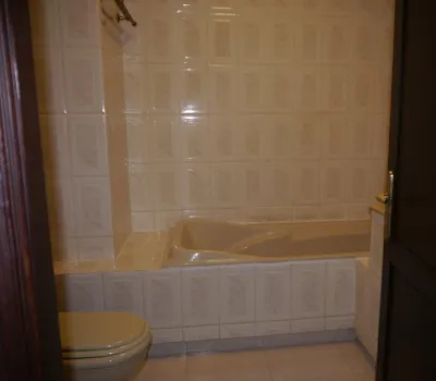 Apartamento contemporáneo para alquilar Marrakech Hivernage