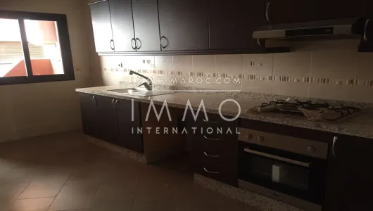 Adquisición de Casas elegante marroquí Marrakech Centro escuela francesa - Camp El Ghoul