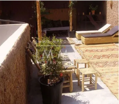 sale-riad-marrakech