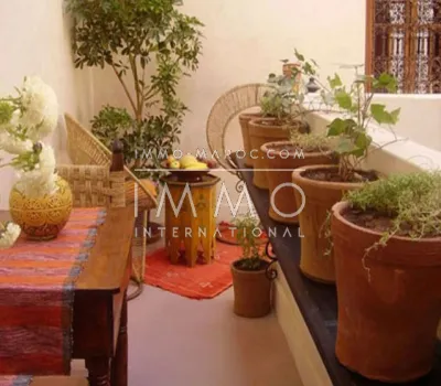 sale-riad-marrakech