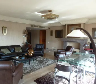 Venta Apartamento de hibernación luxe-