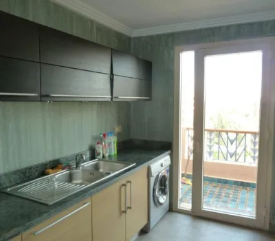 Venta Apartamento de hibernación luxe-