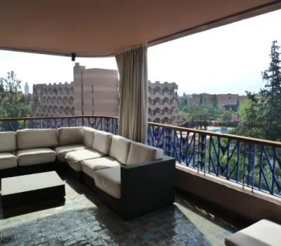 Venta Apartamento de hibernación luxe-