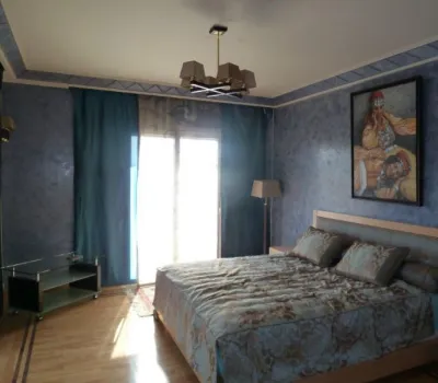 Venta Apartamento de hibernación luxe-