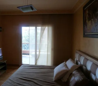 Venta Apartamento de hibernación luxe-
