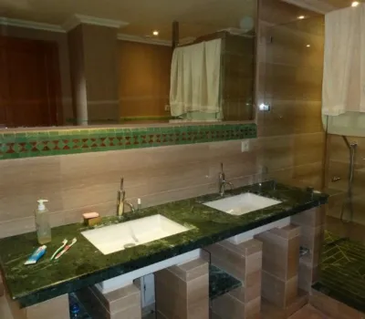 Venta Apartamento de hibernación luxe-