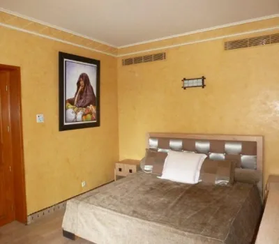 Venta Apartamento de hibernación luxe-