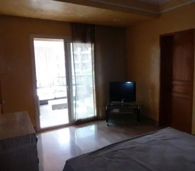 Venta Apartamento de hibernación luxe-