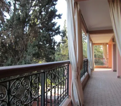 Venta Casa-Marrakech