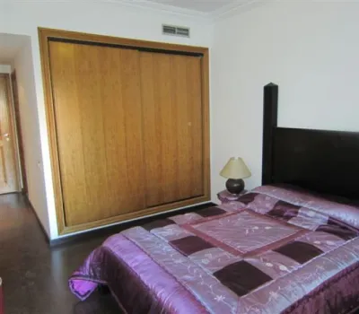 Venta Casa-Marrakech