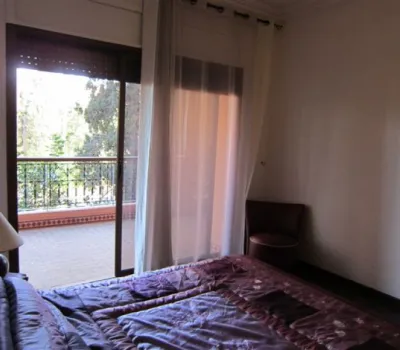 Venta Casa-Marrakech