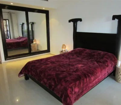 Venta Casa-Marrakech
