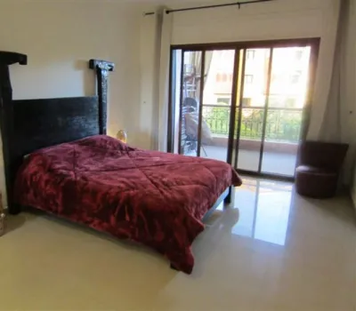 Venta Casa-Marrakech