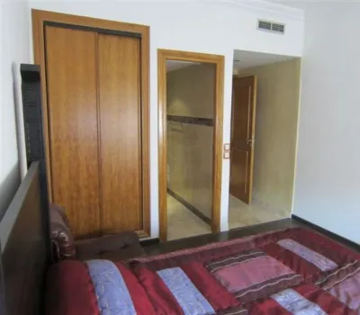 Venta Casa-Marrakech