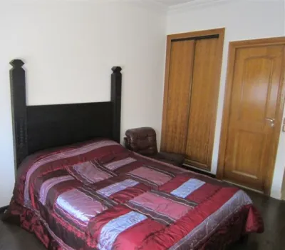 Venta Casa-Marrakech