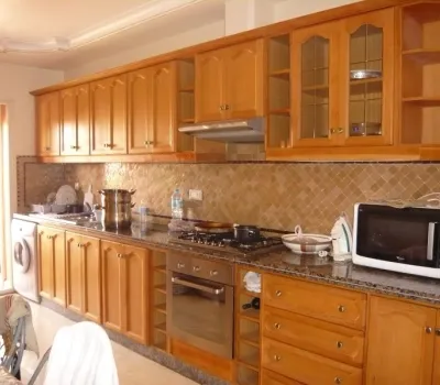Venta Casa-Marrakech