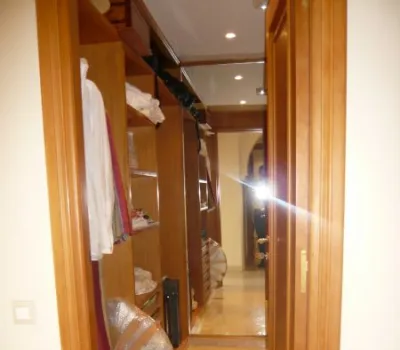 Venta Casa-Marrakech-invernada