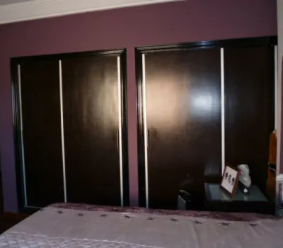 sale Apartment-Marrakech