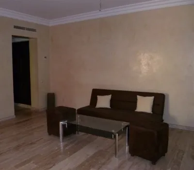 sale Apartment-Marrakech