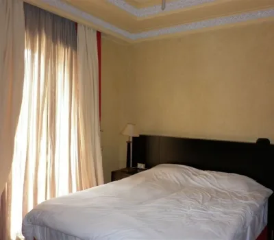 Venta Casa-Marrakech