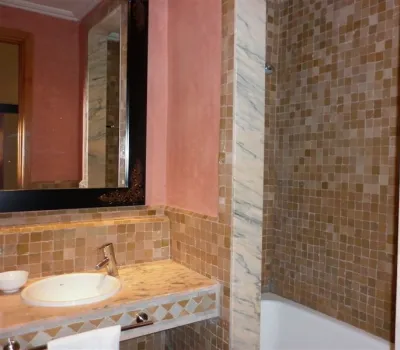 Venta Casa-Marrakech