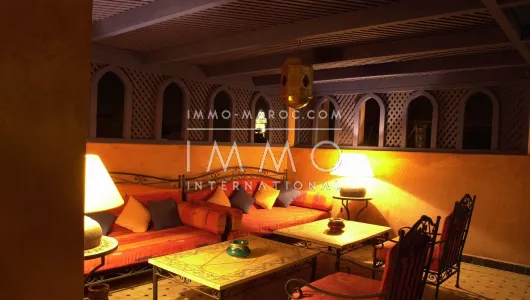 sale-riad-marrakech