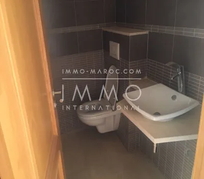 comprar apartamento contemporáneo exterior Marrakech Ruta Ourika