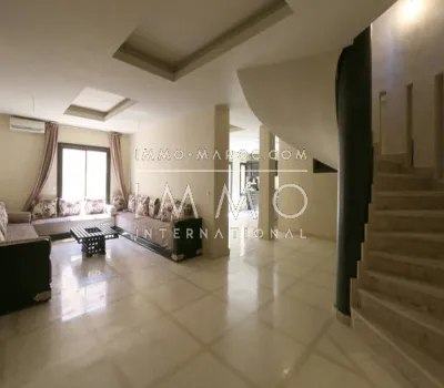 comprar puro centro de Moroccan House Marrakech Targa