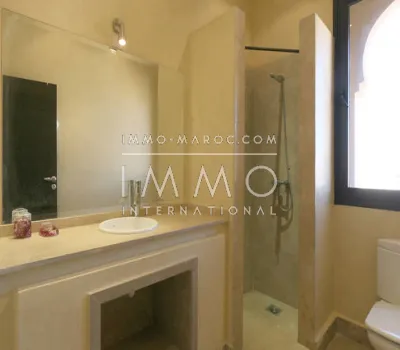 comprar puro centro de Moroccan House Marrakech Targa