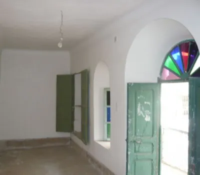 comprar Riad Marrakech Jamaa El Fna Dabachi