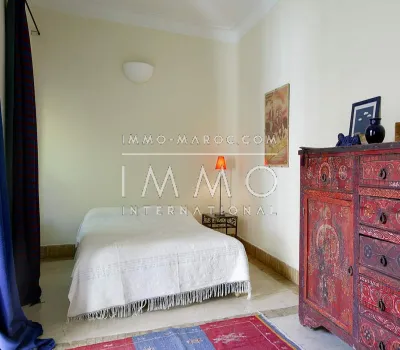 riad sale Moroccan clean Marrakech Other Sectors Medina Other Medina