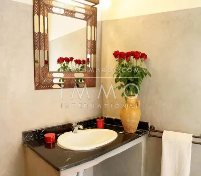 Riad for sale Moroccan clean Marrakech Other Sectors Medina Other Medina