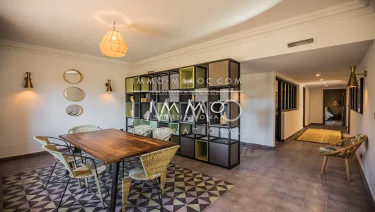 Comprar moderno Marrakech Centro