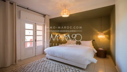 Comprar moderno Marrakech Centro