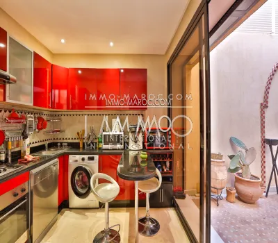 Comprar moderno Marrakech Centro