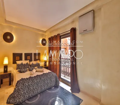 comprar Apartamento moderno Marrakech Centro