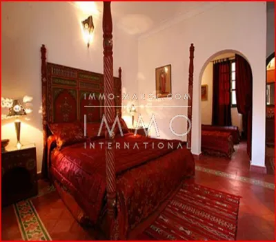 venta-Riad-Marrakech