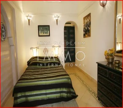 venta-Riad-Marrakech