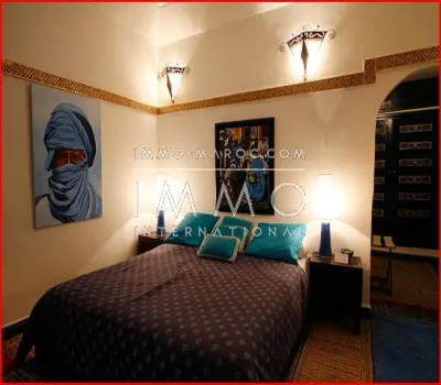 venta-Riad-Marrakech
