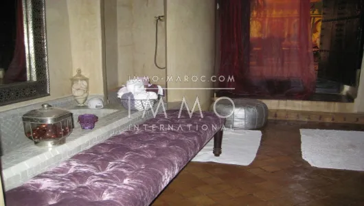 sale-riad-marrakech